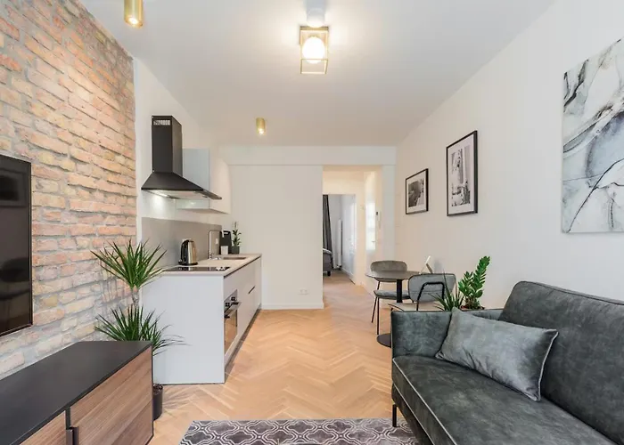 アパート Figaro *