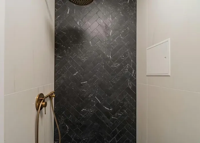 Figaro Διαμέρισμα Gyenesdiás